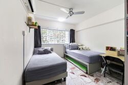 Blk 15 Eunos Crescent (Geylang), HDB 5 Rooms #539623921